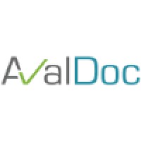 Avaldoc